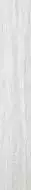 Tavolato Sbiancato 15x91
