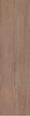 Teak Brown Milagro Mat 15 mm 80x300