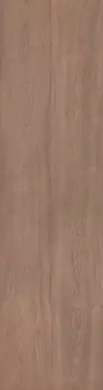 Teak Brown Milagro Mat 15 mm 80x300
