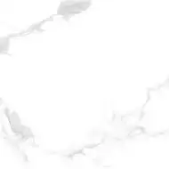 Teana Statuario 600x600