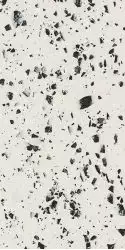 Tech Bianco Nat 60x120