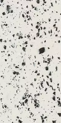 Tech Bianco Nat 60x120
