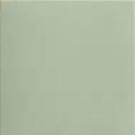 Technical Basil 20x20