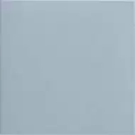 Technical Jean 20x20