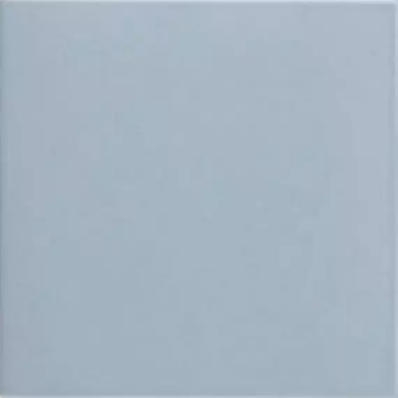 Technical Jean 20x20