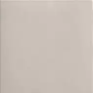 Technical Koala 20x20