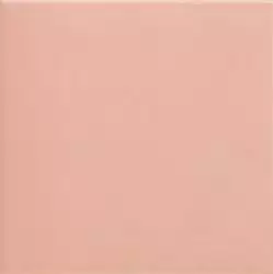 Technical Makeup 20х20