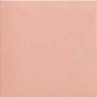 Technical Makeup 20х20