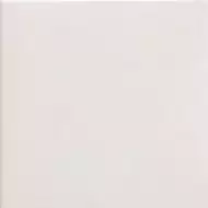 Technical Shell 20x20