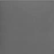 Technical Steel 20x20