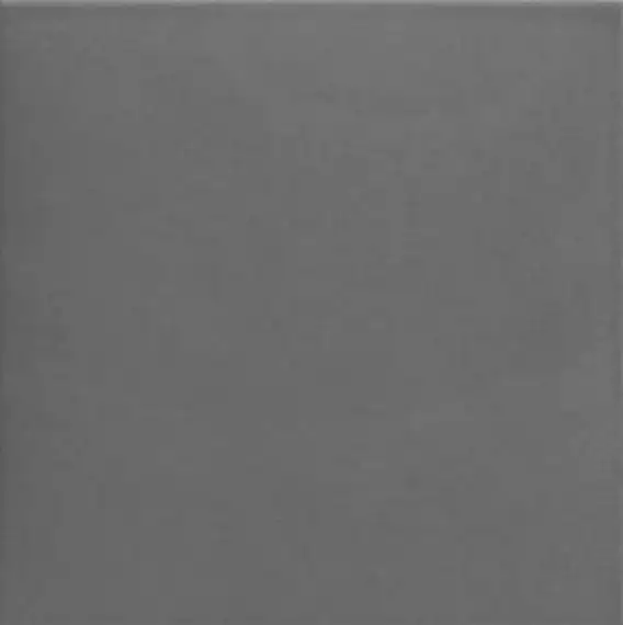Technical Steel 20x20