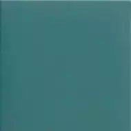 Technical Teal 20х20