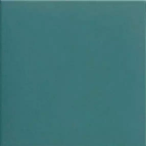 Technical Teal 20х20