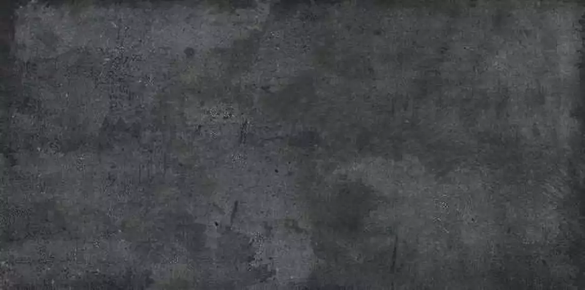 Technostone Soft Black Nat Ret 8mm 60x120