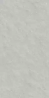 Tectonic Grey Carving+ Cotta Punch 80x160