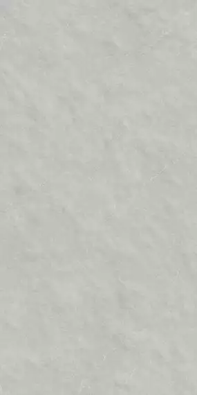 Tectonic Grey Carving+ Cotta Punch 80x160
