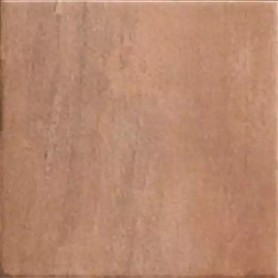 Teguise Cotto 15x15