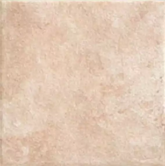 Teguise Ocre 15x15