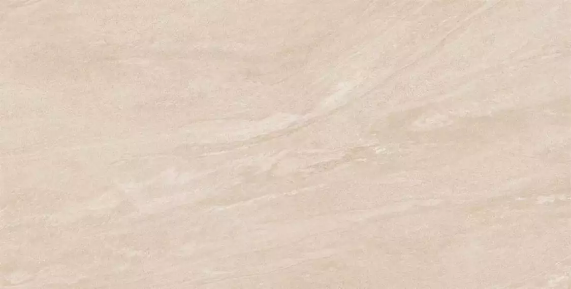 Teide Noce 60x120
