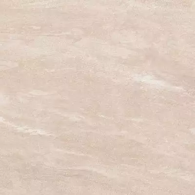 Teide Noce 60x60