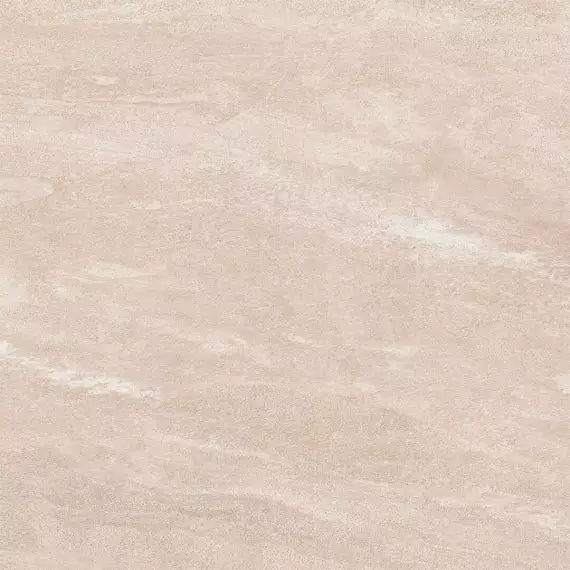 Teide Noce 60x60