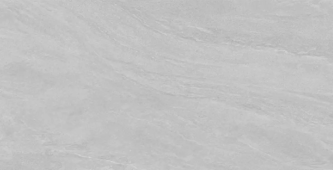 Teide Silver 60x120