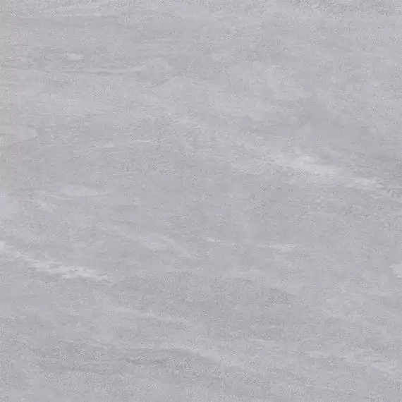 Teide Silver 60x60