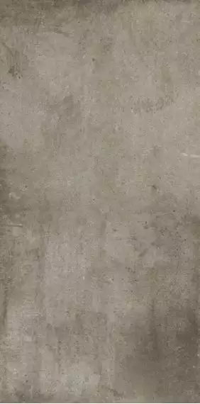 Teknostone Taupe 60х120