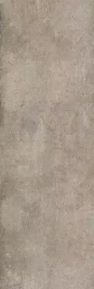 Teknostone Taupe Soft 6 mm 100x300