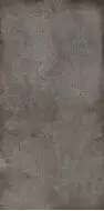 Teknostone Tobacco 60х120