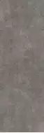Teknostone Tobacco Soft 6 mm 100x300