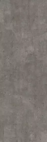 Teknostone Tobacco Soft 6 mm 100x300