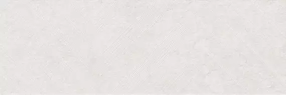 Telendos Blanco 25x75