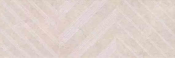 Telendos Crema 25x75