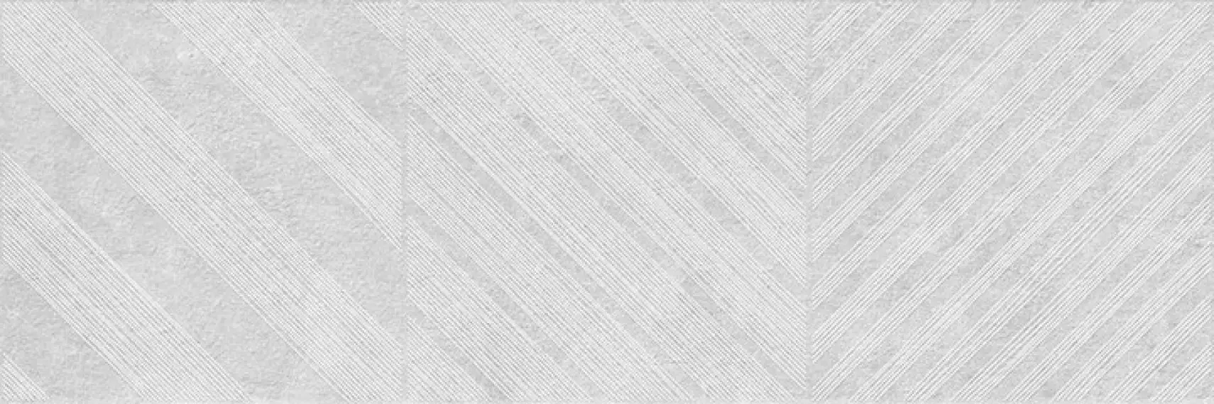 Telendos Gris 25x75