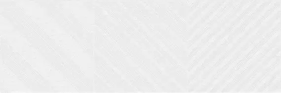 Telendos Nieve 25x75