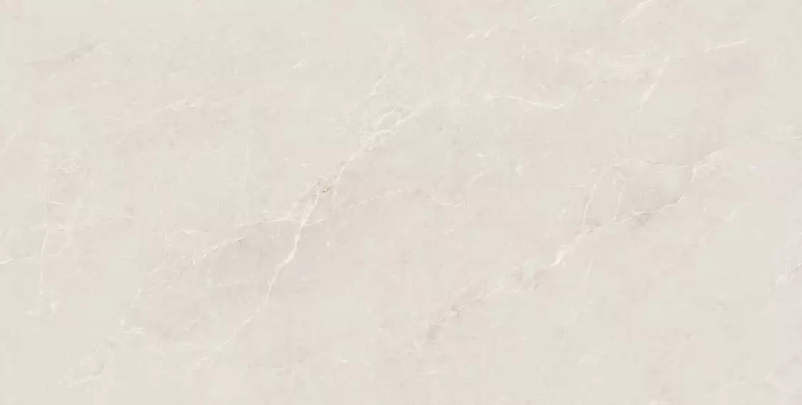 Telnet Bianco Endless Glossy 80x160