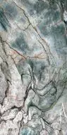 Tempest Eszaki Polished 60x120