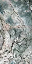 Tempest Eszaki Polished 60x120