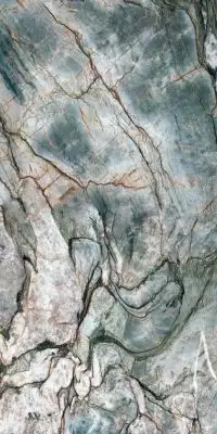 Tempest Eszaki Polished 60x120