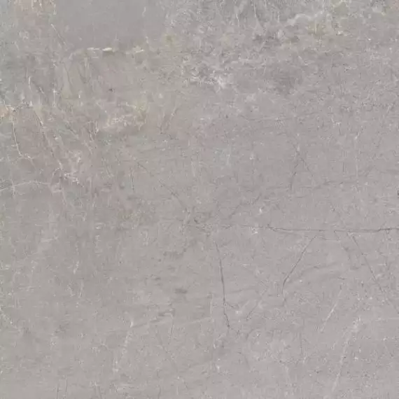 Tempo Ash Mate 60x60
