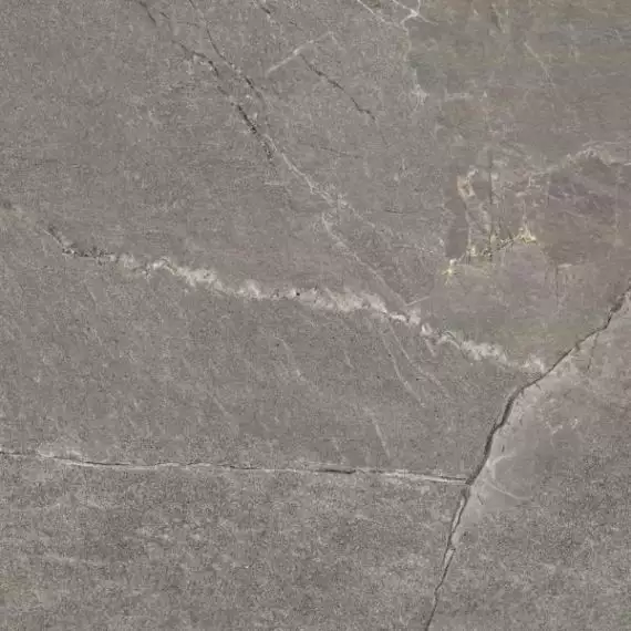 Tempo Dark Mate 60x60