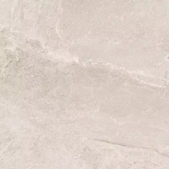 Tempo Nature Mate 60x60