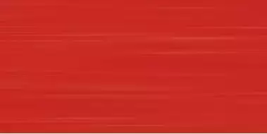 Tender Red 30*60