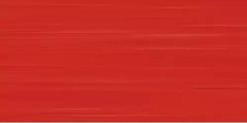 Tender Red 30*60