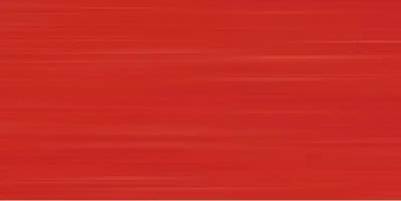 Tender Red 30*60