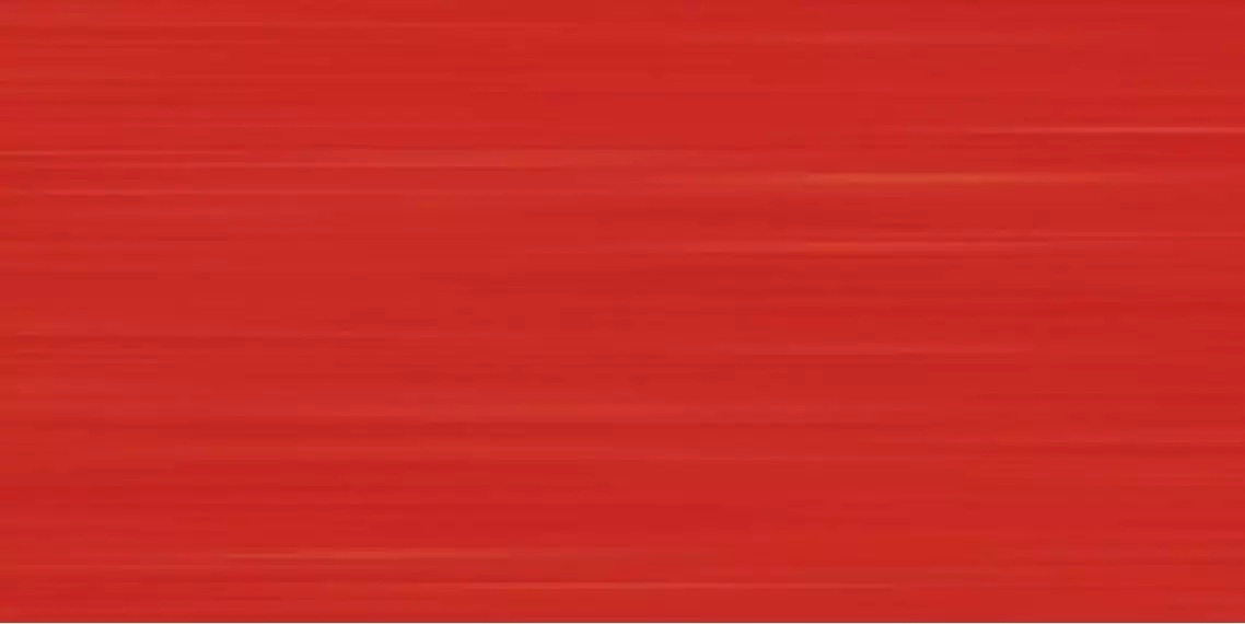 Tender Red 30*60