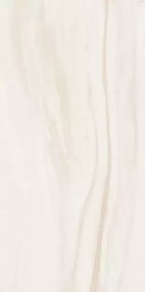 Tender Stone SAT 119.8x59.8