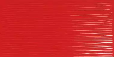 Tender Wavy Red 30*60