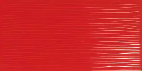 Tender Wavy Red 30*60